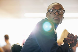 premium salt nic e-liquid Egypt