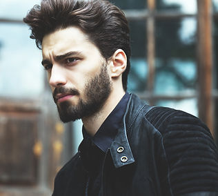 Best selling disposable vape bars Egypt – MTL vape pod