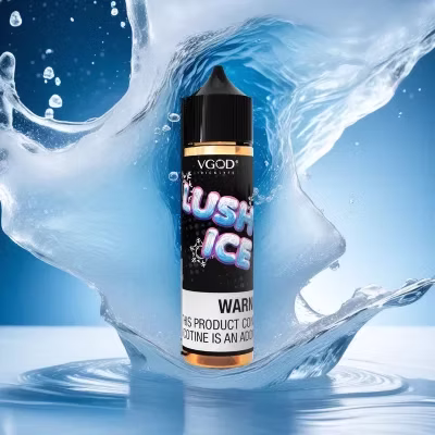 best vape shop online in Egypt